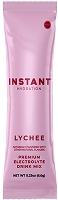 Instant Hydration Electrolyte Powder
