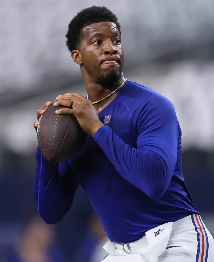 Jameis Winston