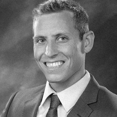 Jonathan Isaacson, MD