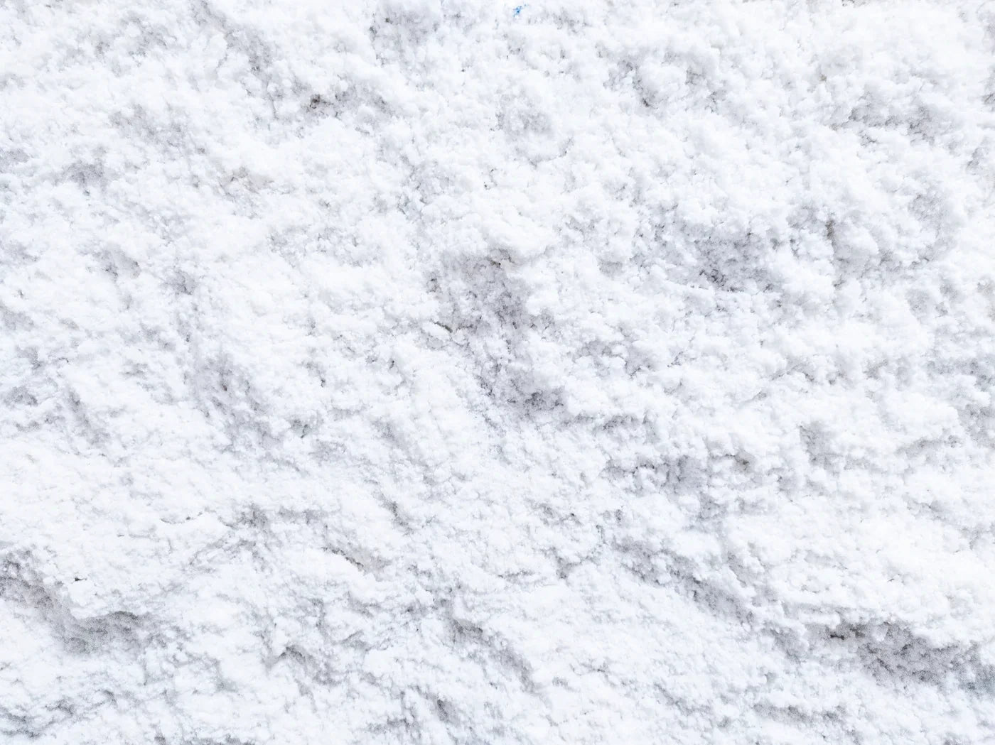 Bioavailable Magnesium