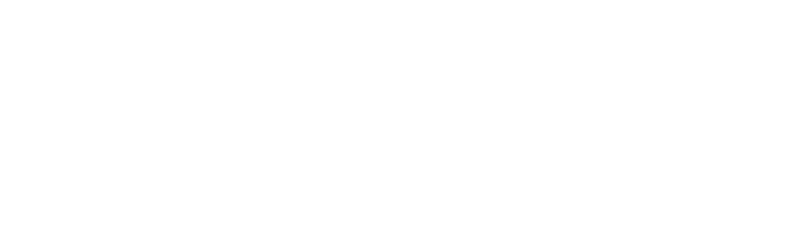 INSTANTHYDRATION
