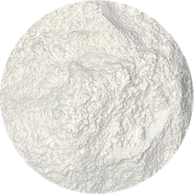 Magnesium Bisglycinate Chelate