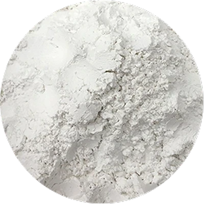 Calcium